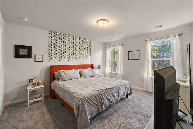 18-Primary Bedroom | Image 13