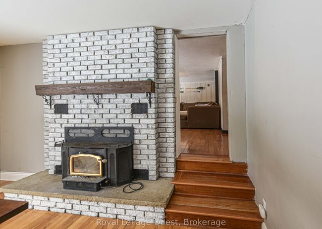 1979 Peninsula Point Rd, House other with 3 bedrooms, 2 bathrooms and 6 parking in Severn Bridge ON | Image 14