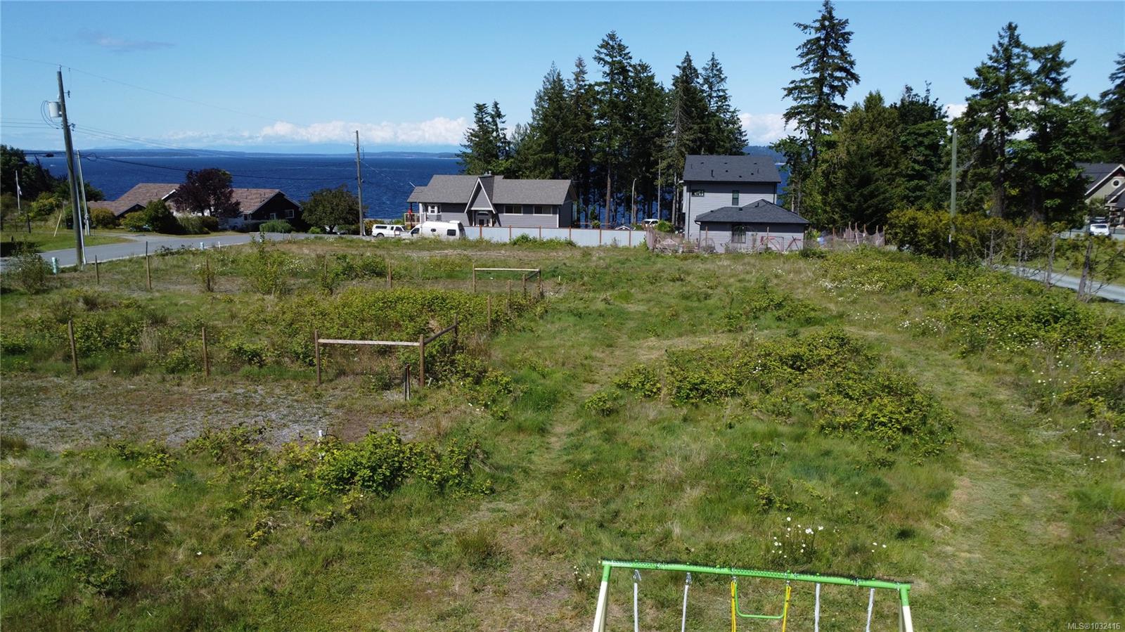 Residential in Chemainus 5