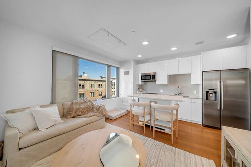 502-45 Lewis St, Boston, MA, 02128 | Card Image