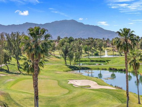 80188 Camino Santa Elise, Indio, CA, 92203-7485 | Card Image