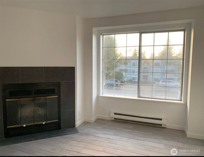 21608 30 Th Ave S, Home with 0 bedrooms, 0 bathrooms and 8 parking in Des Moines WA | Image 7