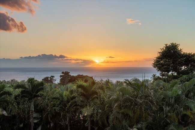 736 Mililani Pl, House other with 3 bedrooms, 3 bathrooms and null parking in Kihei HI | Image 50