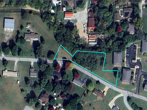 51 Indian River Estates, Anderson, MO, 64831 | Card Image