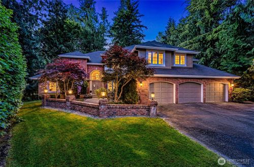 21310 Ne 101st Court, Redmond, WA, 98053 | Card Image