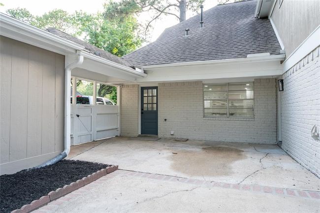 17426 Pinewood Forest Dr, House other with 4 bedrooms, 3 bathrooms and 2 parking in Spring TX | Image 27