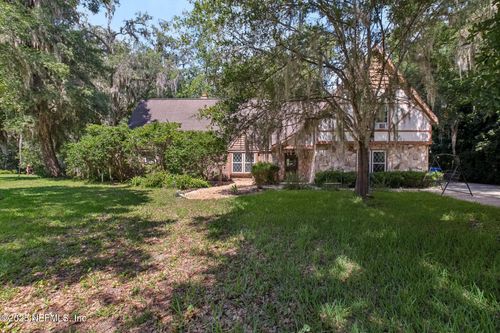 5210 River Park Villas Dr, St Augustine, FL, 32092-1402 | Card Image