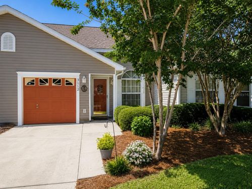 3112 Meadow Street, LYNN HAVEN, FL, 32444 | Card Image