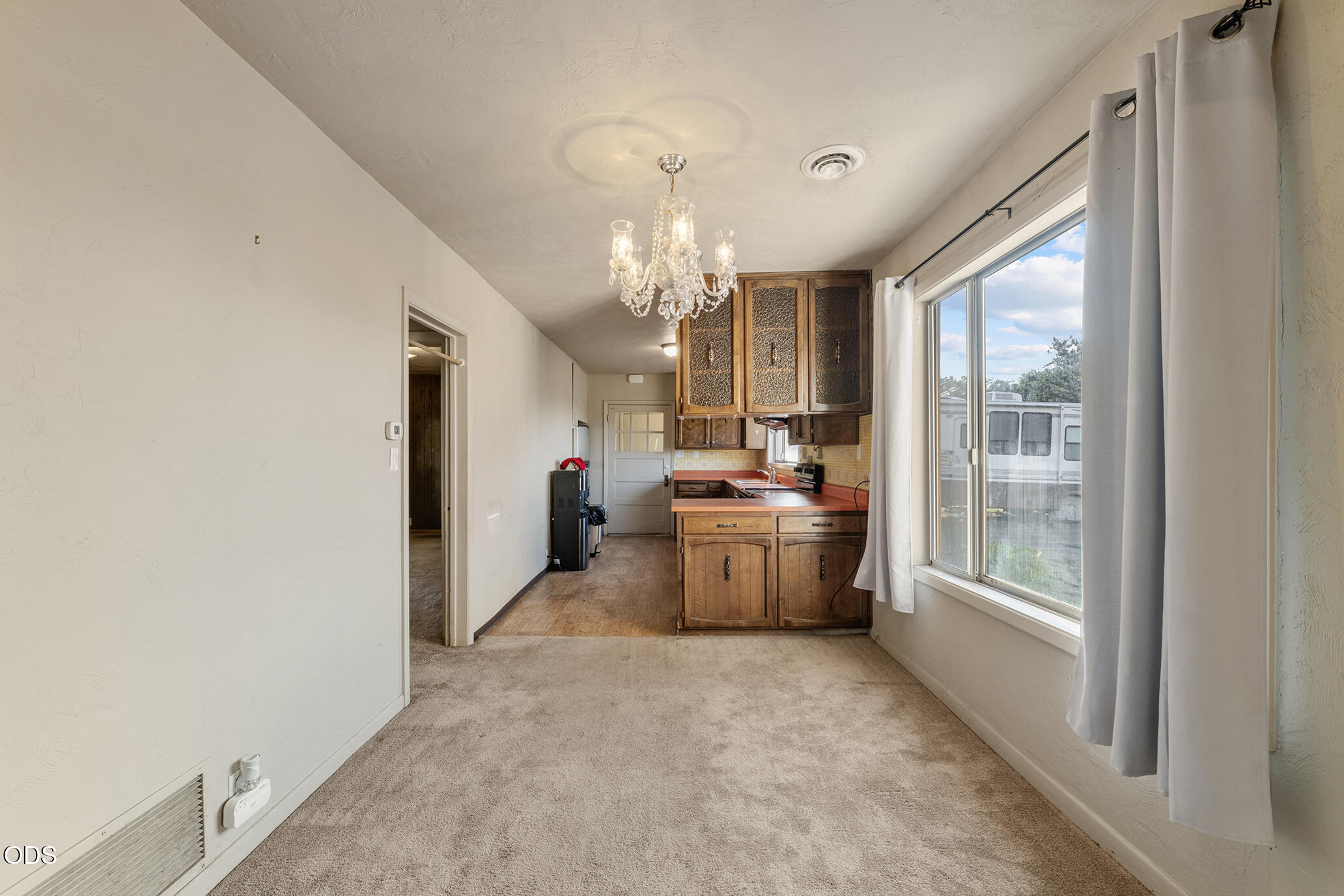 Residential in Medford 5