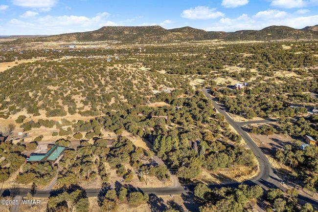 1425AmityLn-Eagar-AZ-50 | Image 50