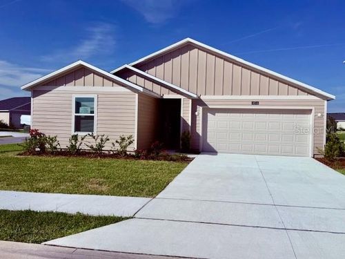 4516 Sw 84th Street Rd, OCALA, FL, 34476-4552 | Card Image