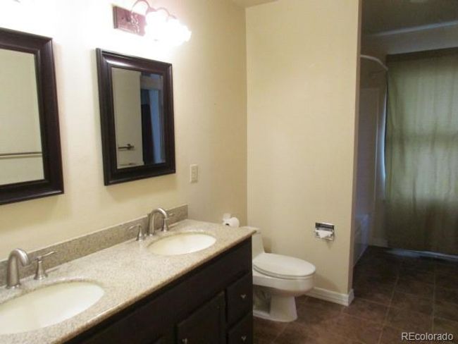 2178 S Memphis St, House other with 4 bedrooms, 2 bathrooms and 2 parking in Aurora CO | Image 16