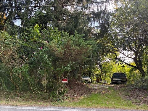 1949 White Cloud Rd, Leechburg, PA, 15656-2054 | Card Image