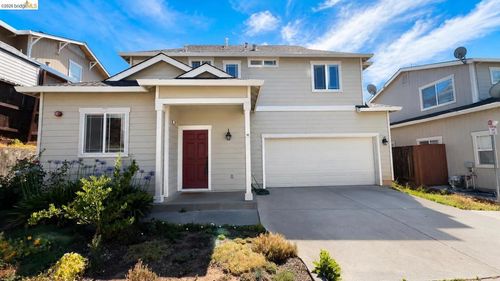 62 W Brookside Dr, Cloverdale, CA, 95425-5462 | Card Image