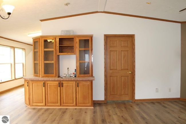 2071 Driftwood Ln Ne, House other with 3 bedrooms, 2 bathrooms and null parking in Kalkaska MI | Image 18