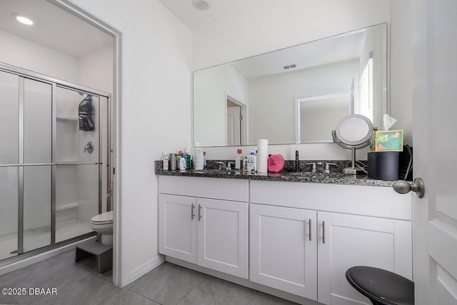58 Bella Oaks Dr, Townhouse with 2 bedrooms, 3 bathrooms and null parking in PORT ORANGE FL | Image 17