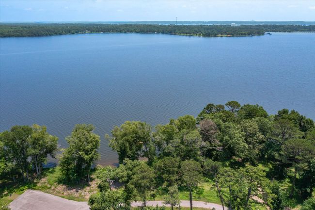 3109 Shadow Pine Dr, Home with 0 bedrooms, 0 bathrooms and null parking in Larue TX | Image 15