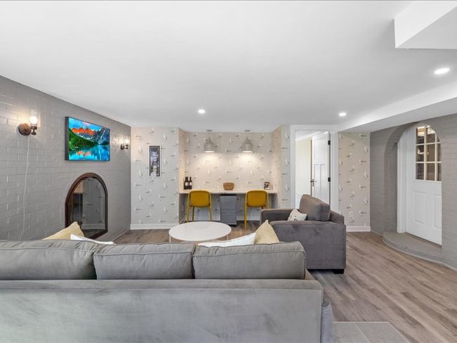 572 Jerusalem Rd, House other with 4 bedrooms, 3 bathrooms and 6 parking in Cohasset MA | Image 36