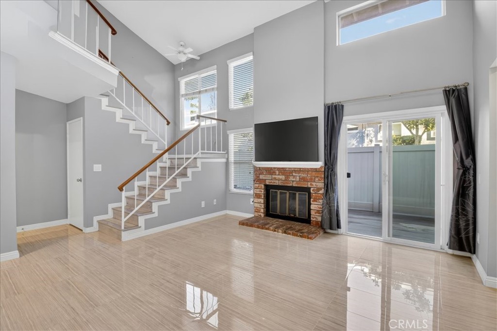 Residential in West Covina 5