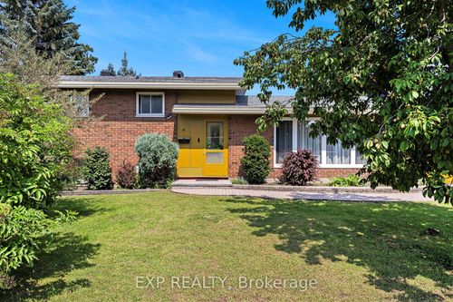 41 Wigan Dr, Nepean, ON, K2E6K9 | Card Image