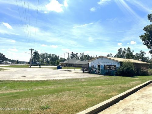 290 U.S. 72, Burnsville, MS, 38833 | Card Image