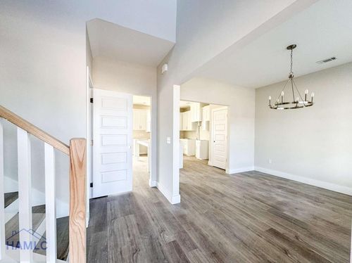 226 Cottage Loop, Midway, GA, 31320-5147 | Card Image