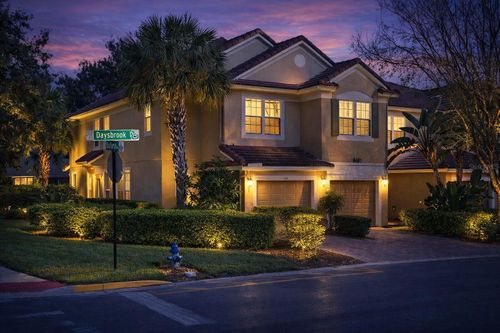 unit-101-6491 Daysbrook Dr, ORLANDO, FL, 32835-2324 | Card Image