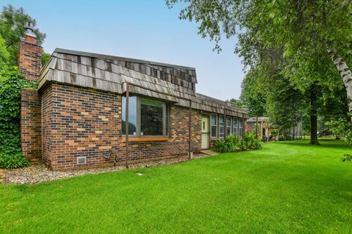 267 Park Ave S, Saint Cloud, MN, 56301-3779 | Card Image