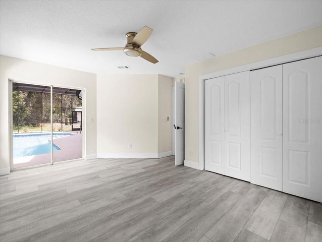 11 Nicotiana Ct, House other with 3 bedrooms, 2 bathrooms and null parking in Homosassa FL | Image 43