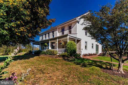 124 Big Dam Rd, DILLSBURG, PA, 17019-8840 | Card Image