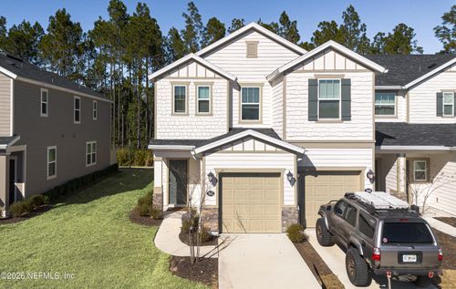 7662 Merchants Way, Jacksonville, FL, 32222-2927 | Card Image