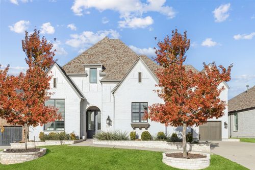 2226 Randas Way, Rockwall, TX, 75087-7009 | Card Image