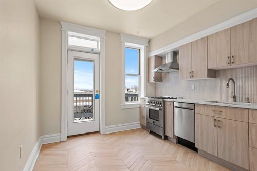 2-630 Palisade Ave, Jersey City, NJ, 07307-1086 | Card Image