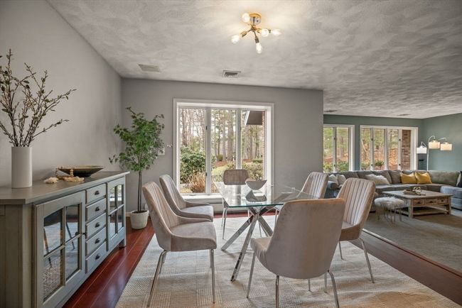 11 Devonshire Rd, House other with 3 bedrooms, 3 bathrooms and 8 parking in Middleton MA | Image 9