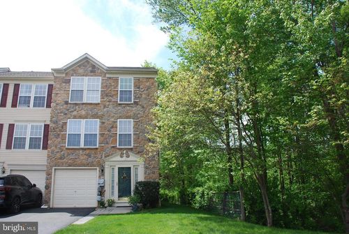 721 Waterway Ct, QUAKERTOWN, PA, 18951-5048 | Card Image