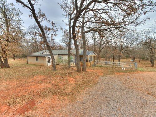 10600 Olive Way, Jones, OK, 73049-8029 | Card Image