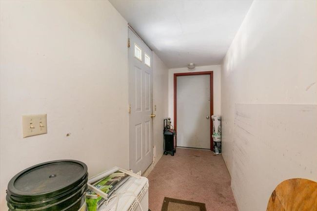 31 Kingsbury Dr, Home with 0 bedrooms, 3 bathrooms and null parking in Milton NH | Image 35