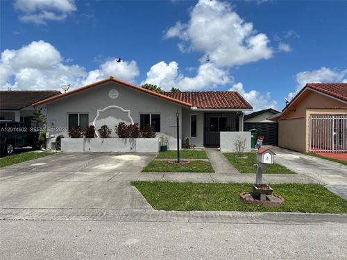 1181 Sw 141st Ave, Miami, FL, 33184 | Card Image
