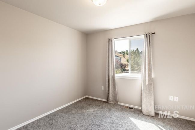 Spare room with carpet | Image 20