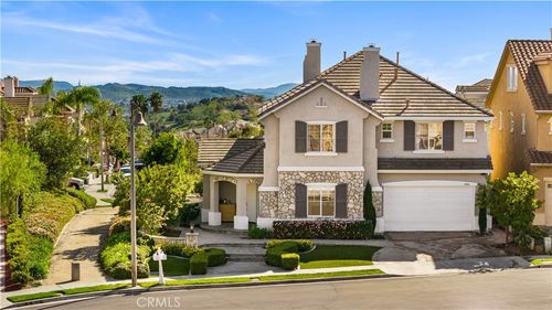 23195 Stoneridge, Mission Viejo, CA, 92692-7603 | Card Image