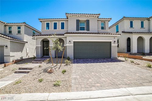 5644 Hill Spire St, Las Vegas, NV, 89166-8116 | Card Image
