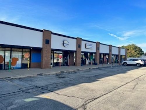 2249 Anderson Dr, BELVIDERE, IL, 61008-7038 | Card Image