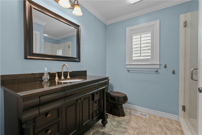 91 - 1230 Melton Rd, House other with 2 bedrooms, 2 bathrooms and null parking in West Union SC | Image 27