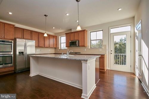 43428 Robey Sq, ASHBURN, VA, 20148-6785 | Card Image