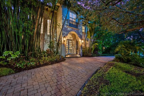 4699 Gleneagles Dr, Boynton Beach, FL, 33436-4808 | Card Image