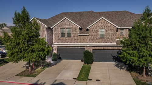 203 Conagree Rd, Allen, TX, 75002-3364 | Card Image