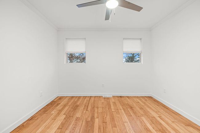 3897 Sand Rd, House other with 3 bedrooms, 3 bathrooms and null parking in Port Austin MI | Image 17