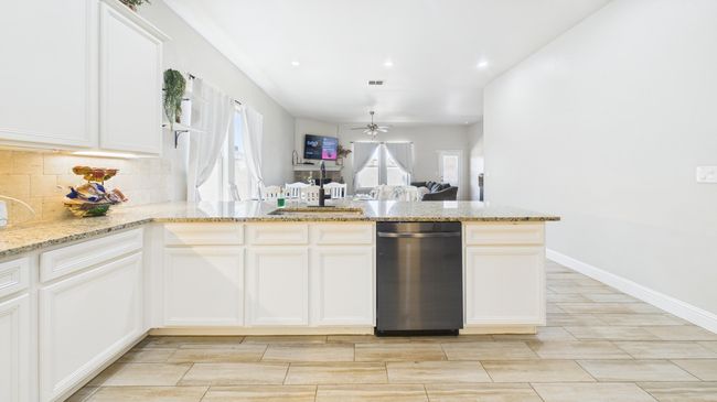 13606 Vernon Ave, House other with 3 bedrooms, 2 bathrooms and null parking in Lubbock TX | Image 23