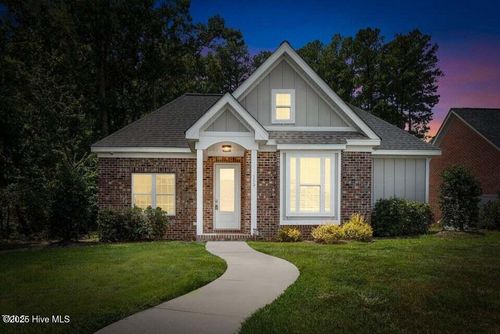 155 Ladybank, Rocky Mount, NC, 27804-5984 | Card Image