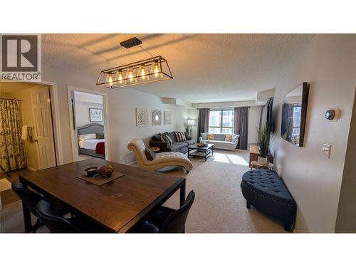 3307-205 3rd Ave, Invermere, BC, V0A1K7 | Card Image